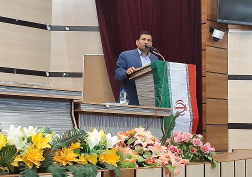 ۴۰۰ شعبه اخذ رأی در کهگیلویه برای انتخابات مجلس پیش‌بینی شد