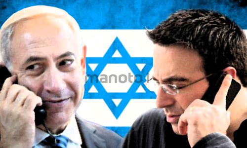 تروریست&zwnj;پروری، ابتذال و دروغ&zwnj;های شاخدار با &laquo;صدای آمریکا&raquo;، &laquo;من&zwnj;وتو&raquo; و &laquo;ایران&zwnj;وایر&raquo;