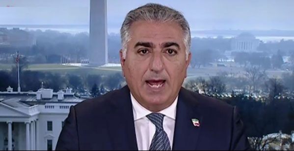 تروریست&zwnj;پروری، ابتذال و دروغ&zwnj;های شاخدار با &laquo;صدای آمریکا&raquo;، &laquo;من&zwnj;وتو&raquo; و &laquo;ایران&zwnj;وایر&raquo;