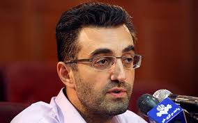 تروریست&zwnj;پروری، ابتذال و دروغ&zwnj;های شاخدار با &laquo;صدای آمریکا&raquo;، &laquo;من&zwnj;وتو&raquo; و &laquo;ایران&zwnj;وایر&raquo;