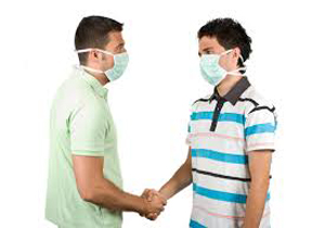 شیوع آنفولانزا در این فصل طبیعی است