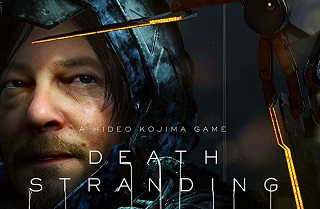 رفع مشکلات گزارش شده از سوی کاربران در بروزرسانی جدید بازی Death Stranding