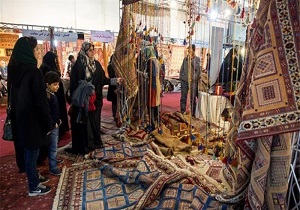 برنامه ریزی برای افزایش غرف تعاون روستایی در سمنان