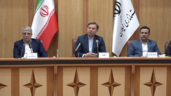 آمادگی گیلان برای برگزاری یازدهمین دوره انتخابات مجلس