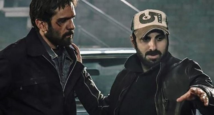 کدام ستاره‌ها در فیلم‌های جدید، به سینما‌ها آمده‌اند؟