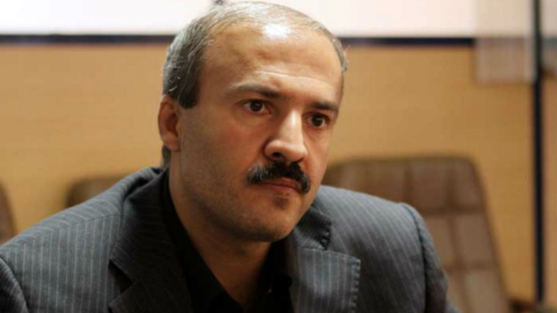 پیشنهاداتی برای لایحه درآمد&zwnj;های پایدار شهرداری&zwnj;ها