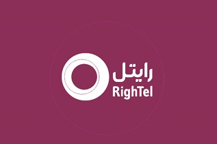 تمدید بسته&zwnj;های فعال مشترکین رایتل به مدت روزهای قطعی اینترنت بین&zwnj;الملل