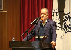 قرارگاه خاتم الانبیا نقش اساسی در عمران کشور دارد