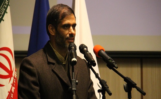 بدهی ۴۰ هزار میلیارد تومانی دولت به قرارگاه خاتم الانبیا/ هیچگونه بن بستی در تحریمها برای ما وجود ندارد بدهی ۴۰ هزار میلیارد تومانی دولت به قرارگاه خاتم الانبیا/ هیچگونه بن بستی در تحریمها برای ما وجود ندارد