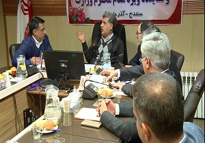شناسایی منابع مالیاتی جدید برای تحقق درآمدهای پایدار کشور