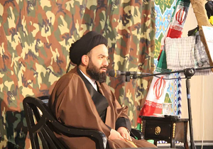 جوانان توانایی ایجاد تحول در کشور را دارند
