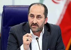 راه اندازی سامانه سجام برای ثبت تخلفات انتخاباتی در قزوین