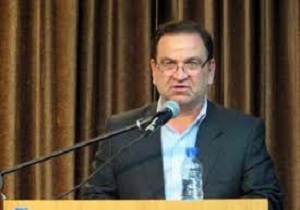 فعالیت ۵ مرکز نوآوری تخصصی در لرستان