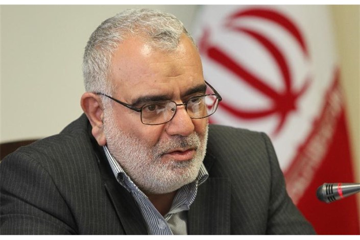 مستمری مددجویان سه تا چهار برابر می شود