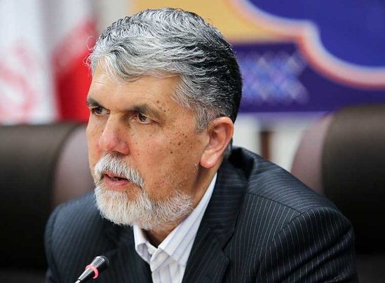 شرایط کنونی در حوزه هنر&zwnj;های نمایشی راضی کننده نیست/۱.۶ میلیون مترمربع فضای فرهنگی در کشور مورد نیاز است