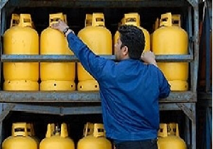 استفاده&zwnj;ی غیرمجاز باعث کمبود کپسول&zwnj;های گاز مایع است