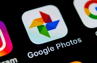 قابلیت تشخیص چهره در نرم افزار Google Photos پیشرفت می&zwnj;کند