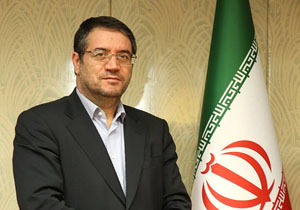 صادرات می‌تواند راهگشای توسعه و پیشرفت اقتصادی کشور باشد