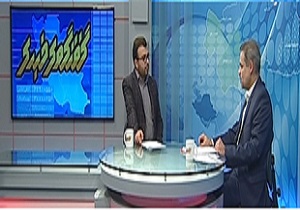دو هزار واحد صنفی در قم بازرسی شده است