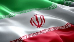 چرا از نظر اتحادیه اروپا گروهک منافقین تروریستی نیست؟! + فیلم