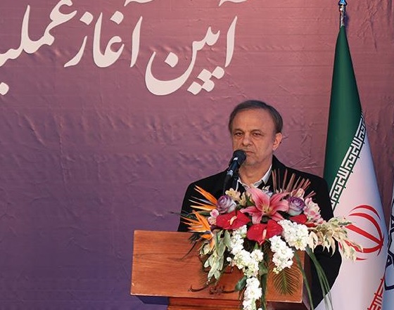 تعیین مکانی برای تجمع معترضین در مشهد
