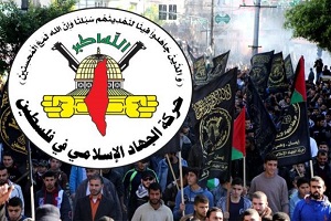 واکنش سخنگوی جنبش جهاد اسلامی به شهادت یک فلسطینی در الخلیل