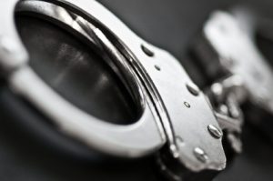 انتقام جویی تنها دلیل مرد جوان برای به آتش کشیدن خودرو همکارش