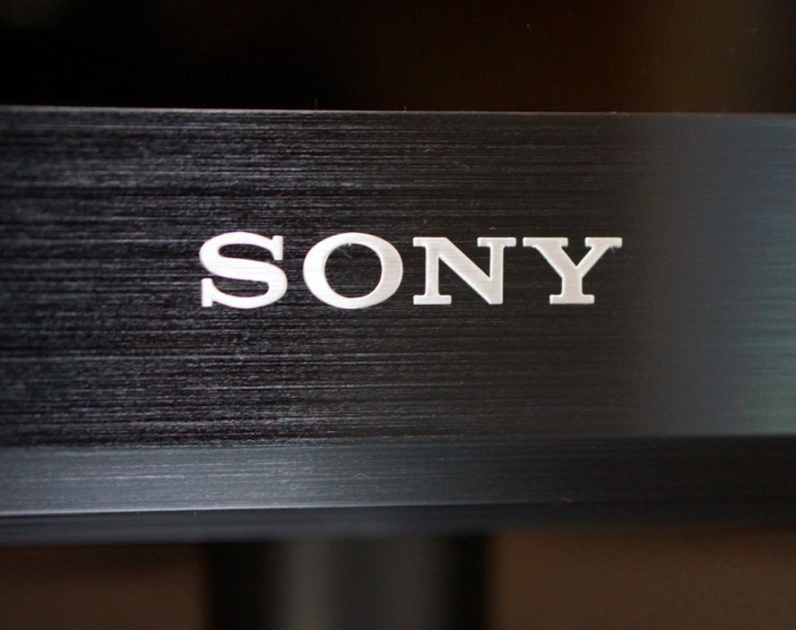 زندگینامه موسسان شرکت Sony / نخستین محصول عجیب شرکت سونی چیست؟