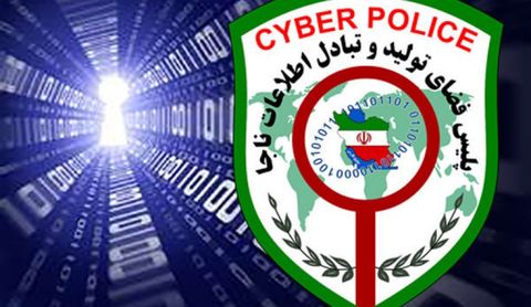 هشدار پلیس فتا به خریداران آنلاین کالا در جمعه سیاه/ قبل از پرداخت وجه کالا&zwnj;ها را بررسی کنید