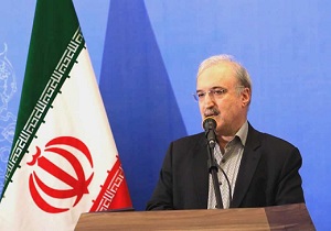 کمبود دارو به یک‌سوم سال گذشته رسیده است