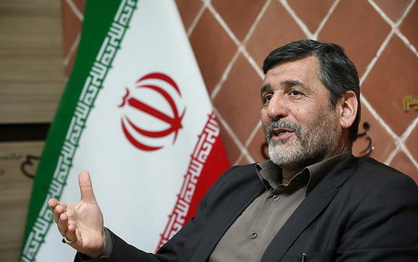 جامعه به جریان فرهنگی مبتنی بر دیدگاه انقلابی واعتقادی نیاز دارد