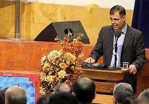 صدور۳ میلیون و ۵۶۰ هزار کارت ملی هوشمند در استان اصفهان