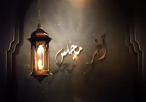 برادرانی که جان خود را برای حفظ کیان ایران گذاشتند + فیلم
