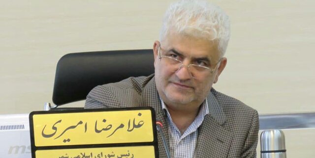 برگزاری اجلاس مجمع مشورتی روسای شورا&zwnj;های اسلامی کلانشهر&zwnj;ها