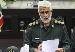 دیدار با رهبر معظم انقلاب ماموریت‌های آینده بسیج خوزستان را ۲ چندان می‌کند