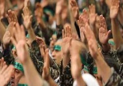 دعای هفتم صحیفه سجادیه با نوای میثم مطیعی + صوت