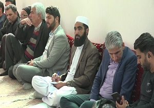 آموزش حفظ قرآن، با جدید‌ترین شیوه‌های آموزش