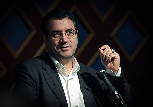 نگاهی گذرا به مهمترین رویداد&zwnj;های پنجشنبه ۷ آذرماه در مازندران
