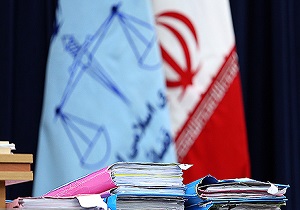 کیفرخواست مدیرعامل شرکت گاز استان قزوین صادر شد
