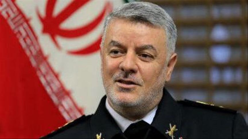 خانزادی