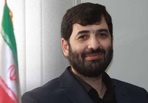 ایران جز ۱۰ کشور دارای کمترین میزان طلاق در دنیاست