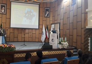 خانواده مستحق ترین جز از اجتماع در نیاز به حمایت است