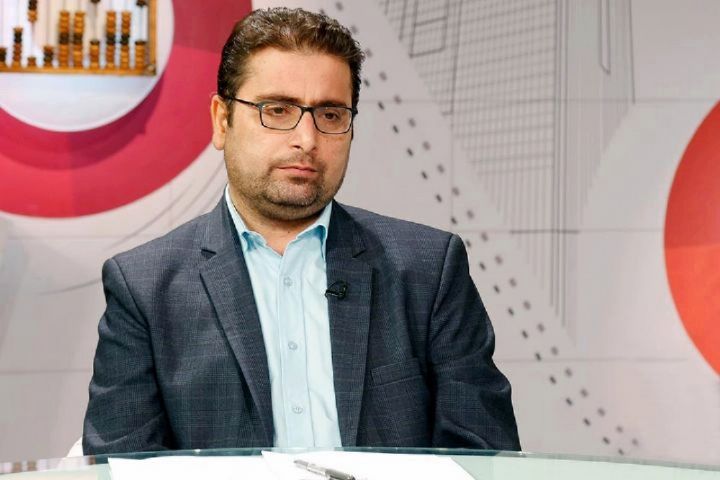 تهرانی&zwnj;ها گران&zwnj;ترین نان&zwnj;ها را می&zwnj;خورند