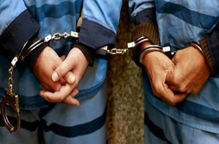 ارتباط شیطانی دختر&zwnj;ها و پسر&zwnj;ها در یک کانال تلگرامی