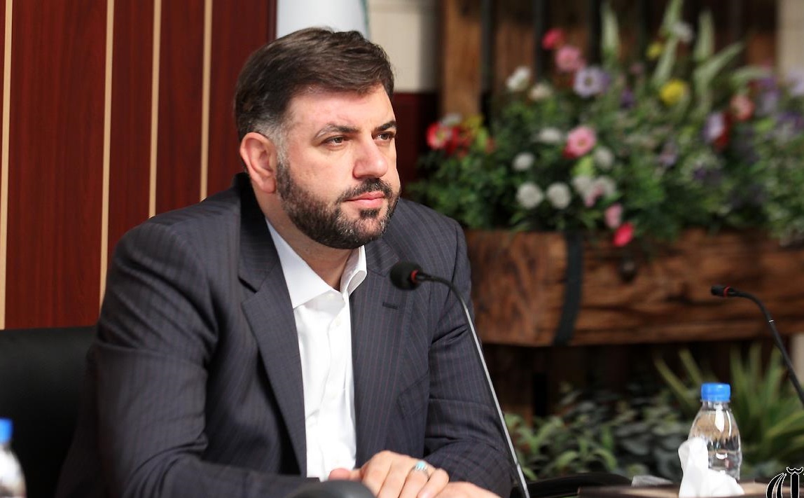 تهرانی&zwnj;ها گران&zwnj;ترین نان&zwnj;ها را می&zwnj;خورند