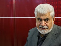 تاثیر نوسانات ارز بر قیمت دارو