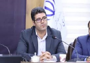 لزوم افزایش فعالیت‌های قرآنی در مناطق عشایری و حاشیه نشین