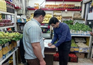 زمان کار بازرسان اصناف در استان سمنان افزایش یافت