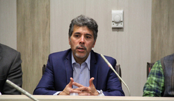 افغانستان