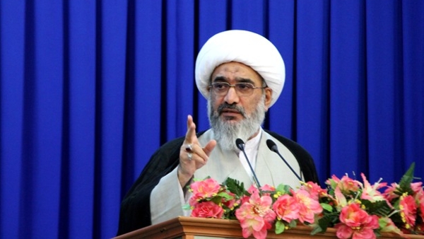 مسئولان برای کاهش گرانی و نرخ تورم نظارت ویژه داشته باشند